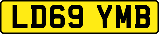 LD69YMB