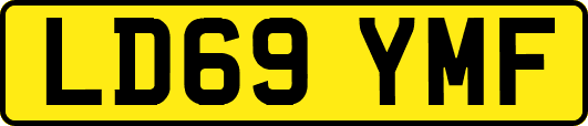 LD69YMF