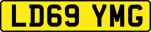 LD69YMG