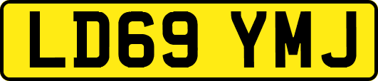 LD69YMJ