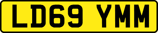 LD69YMM