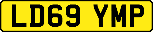 LD69YMP