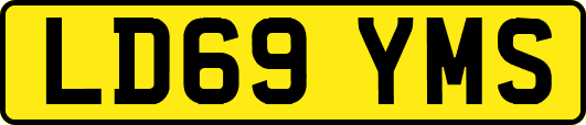 LD69YMS