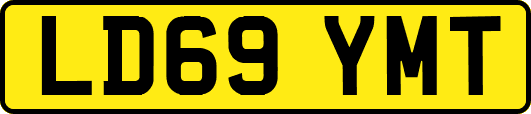 LD69YMT