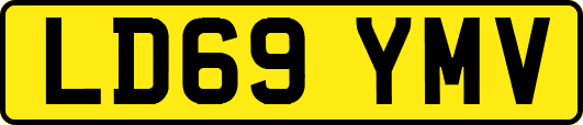 LD69YMV