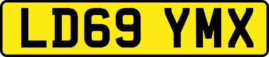 LD69YMX