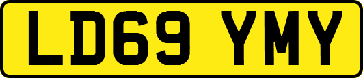 LD69YMY