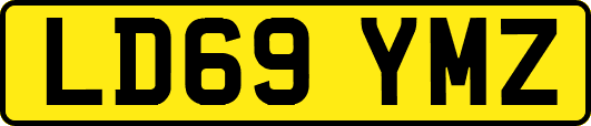 LD69YMZ