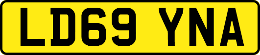 LD69YNA