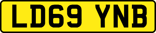 LD69YNB