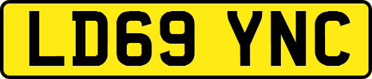 LD69YNC