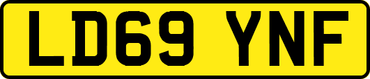 LD69YNF
