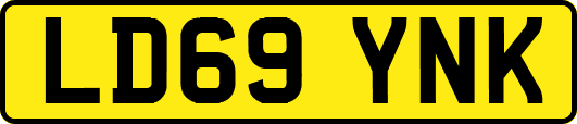 LD69YNK