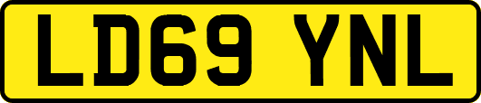 LD69YNL