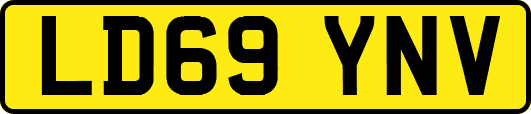 LD69YNV