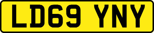 LD69YNY