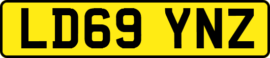 LD69YNZ