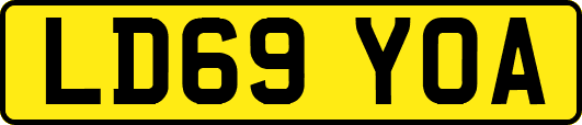 LD69YOA