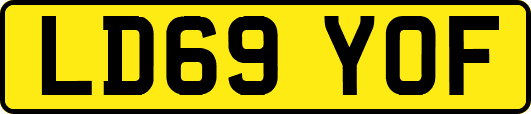 LD69YOF