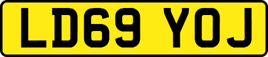 LD69YOJ