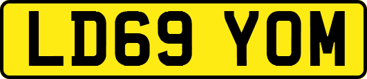 LD69YOM