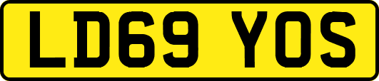 LD69YOS