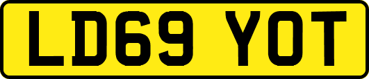 LD69YOT