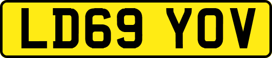 LD69YOV