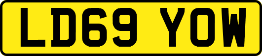 LD69YOW