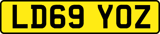 LD69YOZ