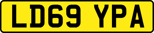 LD69YPA
