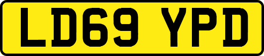 LD69YPD