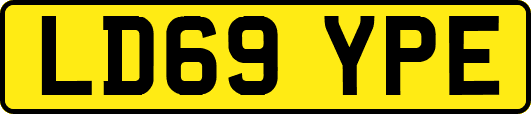 LD69YPE