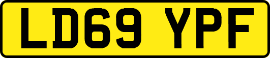 LD69YPF