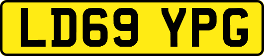 LD69YPG
