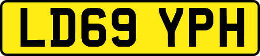 LD69YPH