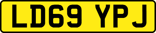 LD69YPJ