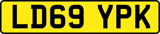 LD69YPK