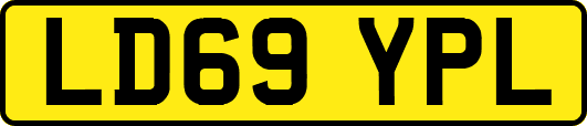 LD69YPL