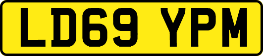 LD69YPM