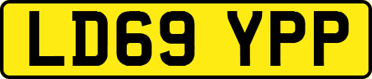 LD69YPP