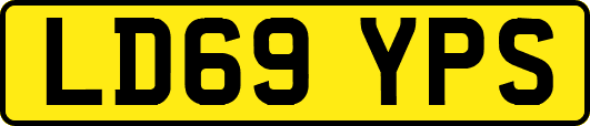 LD69YPS