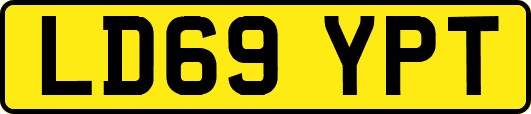 LD69YPT