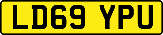 LD69YPU