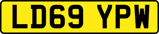LD69YPW