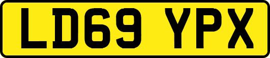 LD69YPX