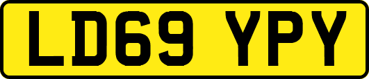 LD69YPY