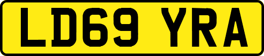 LD69YRA