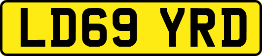 LD69YRD