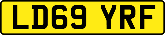 LD69YRF